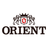 Orient