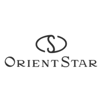 Orient Star